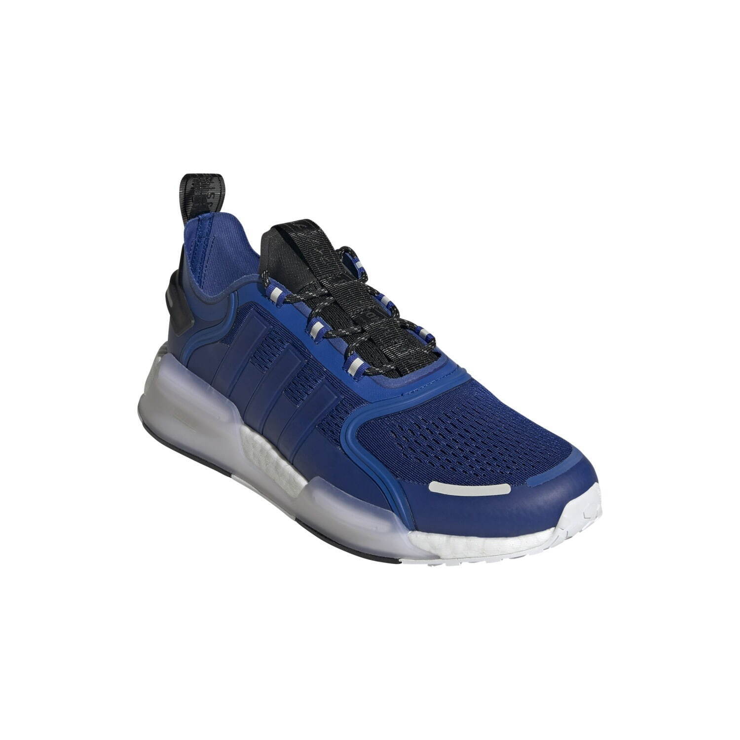 アディダス オリジナルス新作スニーカー「NMD_V3」メイン