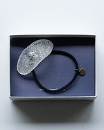 ハリオ ランプワークファクトリー(HARIO Lampwork Factory) ハリオ｜写真3