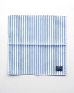 ハリオ ランプワークファクトリー(HARIO Lampwork Factory) ハリオ｜写真17