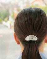 ハリオ ランプワークファクトリー(HARIO Lampwork Factory) ハリオ｜写真2