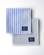 ハリオ ランプワークファクトリー(HARIO Lampwork Factory) ハリオ｜写真18