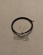 ハリオ ランプワークファクトリー(HARIO Lampwork Factory) ハリオ｜写真14