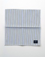 ハリオ ランプワークファクトリー(HARIO Lampwork Factory) ハリオ｜写真16