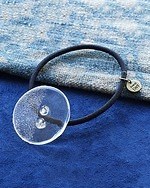 ハリオ ランプワークファクトリー(HARIO Lampwork Factory) ハリオ｜写真7