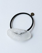 ハリオ ランプワークファクトリー(HARIO Lampwork Factory) ハリオ｜写真1