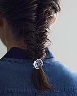 ハリオ ランプワークファクトリー(HARIO Lampwork Factory) ハリオ｜写真13