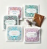 「ISETAN カレーフェス」伊勢丹新宿店で、カレー弁当＆レトルトなど約30の人気店が集結｜写真4