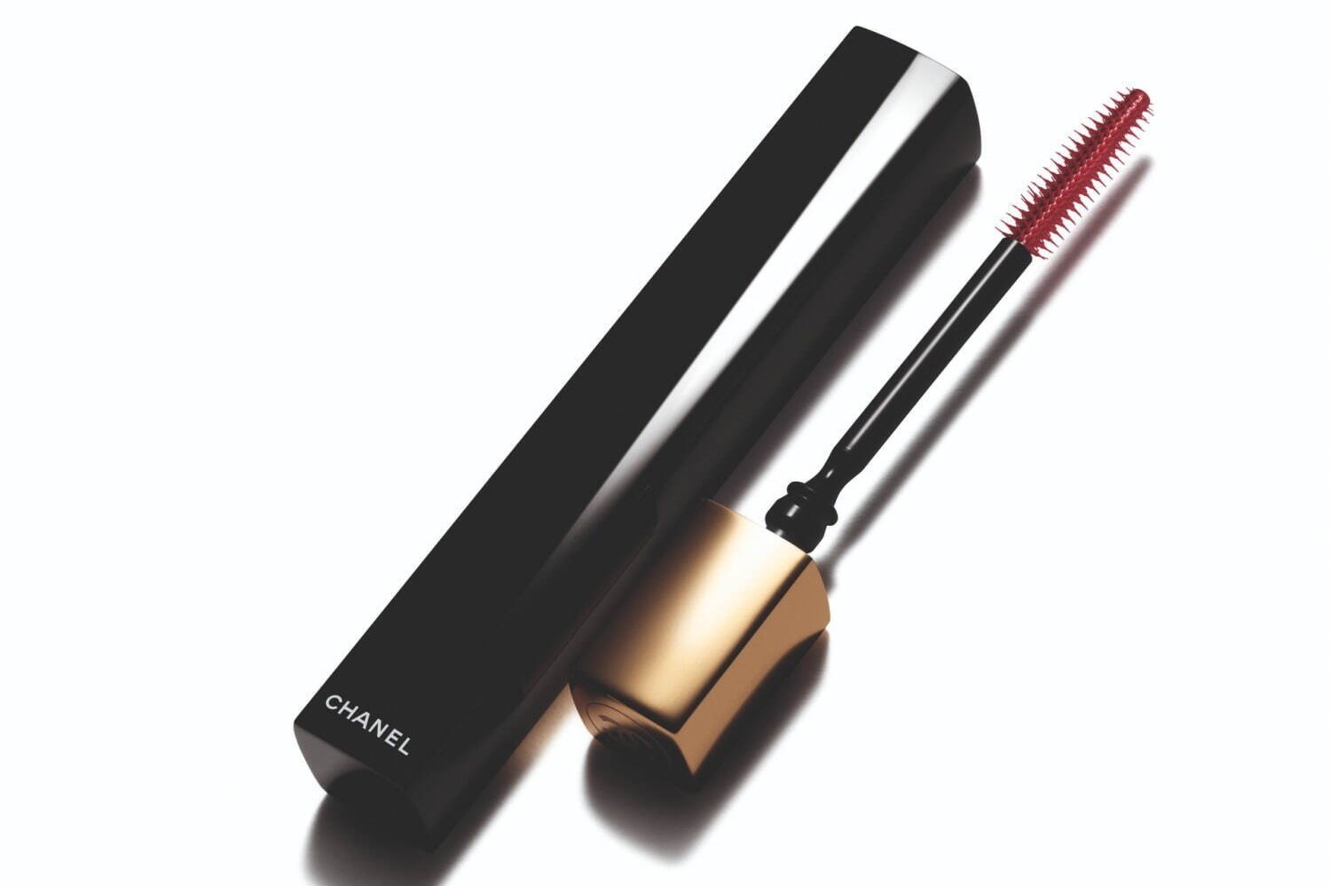 バーガンディ｜「2022年秋カラーマスカラ特集」デパコス・プチプラの深みバーガンディ＆くすみオレンジなど