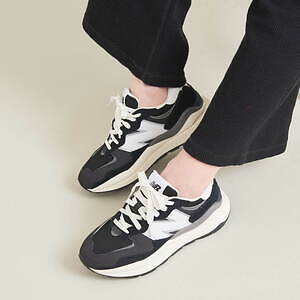 ニューバランス(New Balance), ビューティー＆ユース ユナイテッドアローズ(BEAUTY&YOUTH UNITED ARROWS) W5740｜写真7