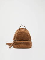 Max Mara マックスマーラ　テディベア　バックパック　リュック org.jpg