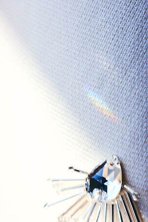 マリリンムーン(MARILYN MOON) 2022-23年秋冬ウィメンズコレクション  - 写真26