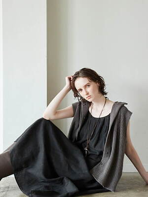 ワランス(WALANCE) 2022年プレフォールウィメンズコレクション  - 写真7