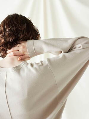 ワランス(WALANCE) 2022年プレフォールウィメンズコレクション  - 写真18