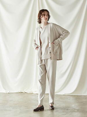 ワランス(WALANCE) 2022年プレフォールウィメンズコレクション  - 写真26