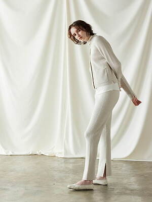 ワランス(WALANCE) 2022年プレフォールウィメンズコレクション  - 写真29