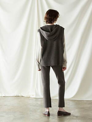 ワランス(WALANCE) 2022年プレフォールウィメンズコレクション  - 写真32