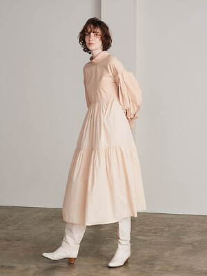 ワランス(WALANCE) 2022年プレフォールウィメンズコレクション  - 写真36