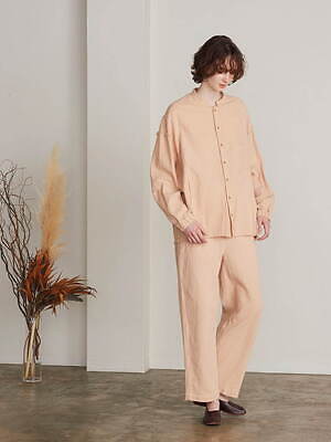 ワランス(WALANCE) 2022年プレフォールウィメンズコレクション  - 写真41