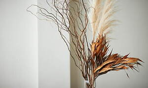 ワランス(WALANCE) 2022年プレフォールウィメンズコレクション  - 写真46