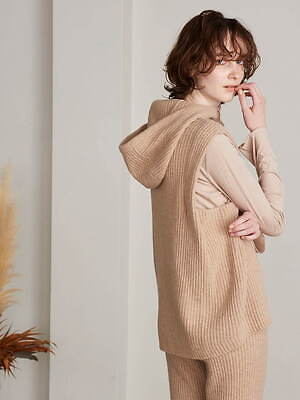 ワランス(WALANCE) 2022年プレフォールウィメンズコレクション  - 写真47