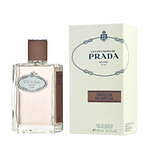 プラダ22年秋フレグランス、"煌びやかな太陽”着想のイランイラン×シトラスの香りなど｜写真3