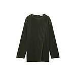 クラネ(CLANE), ステュディオス(STUDIOUS) リラックスルーズシリーズ｜写真5