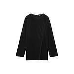 クラネ(CLANE), ステュディオス(STUDIOUS) リラックスルーズシリーズ｜写真3