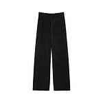 クラネ(CLANE), ステュディオス(STUDIOUS) リラックスルーズシリーズ｜写真4