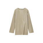 クラネ(CLANE), ステュディオス(STUDIOUS) リラックスルーズシリーズ｜写真1