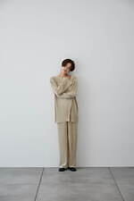 クラネ(CLANE), ステュディオス(STUDIOUS) リラックスルーズシリーズ｜写真8