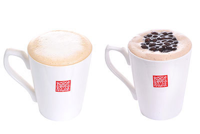 「春水堂(チュンスイタン)」