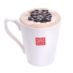 台湾発・タピオカミルクティー発祥の人気カフェ「春水堂(チュンスイタン)」2号店が六本木にオープン｜写真5