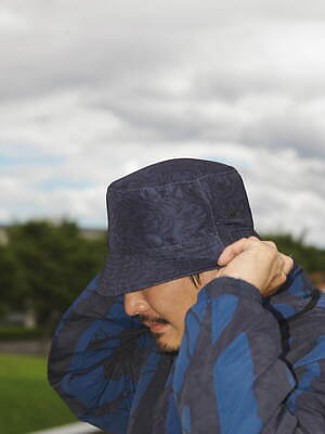 ファーストダウン(FIRST DOWN) 2022-23年秋冬メンズコレクション  - 写真22