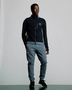 エフシーレアルブリストル(F.C.Real Bristol) 2022-23年秋冬メンズコレクション  - 写真22