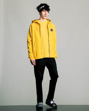 エフシーレアルブリストル(F.C.Real Bristol) 2022-23年秋冬メンズコレクション  - 写真29