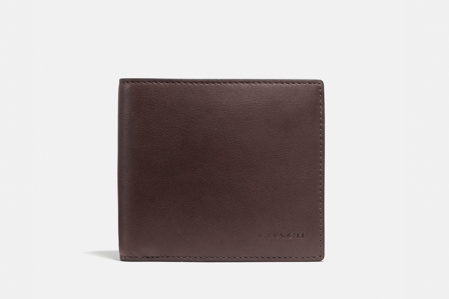 コーチ 仙台三越 Coach Sendai Mitsukoshi ショップ 店舗 取り扱い 情報 地図 ファッションプレス
