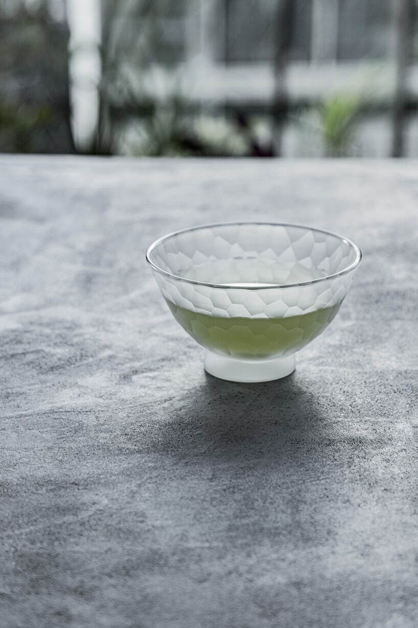 土屋鞄(TSUCHIYA KABAN) つちや 浅草合羽橋本店｜写真31