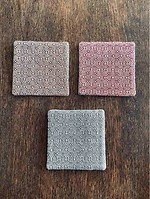 土屋鞄(TSUCHIYA KABAN) つちや 浅草合羽橋本店｜写真11