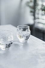 土屋鞄(TSUCHIYA KABAN) つちや 浅草合羽橋本店｜写真24