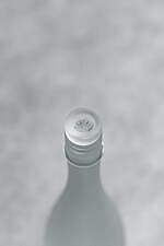 土屋鞄(TSUCHIYA KABAN) つちや 浅草合羽橋本店｜写真15