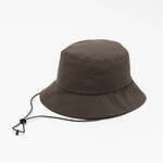 ミーンズワイル新作ウェア、撥水＆防汚機能を備えたシャツやフィッシングベスト風ロンT｜写真15