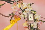 ジョー マローン ロンドン(JO MALONE LONDON) イングリッシュ ペアー ＆ フリージア｜写真1