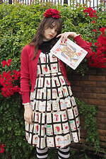 写真3/31｜シャーリーテンプル フォー レディース(Shirley