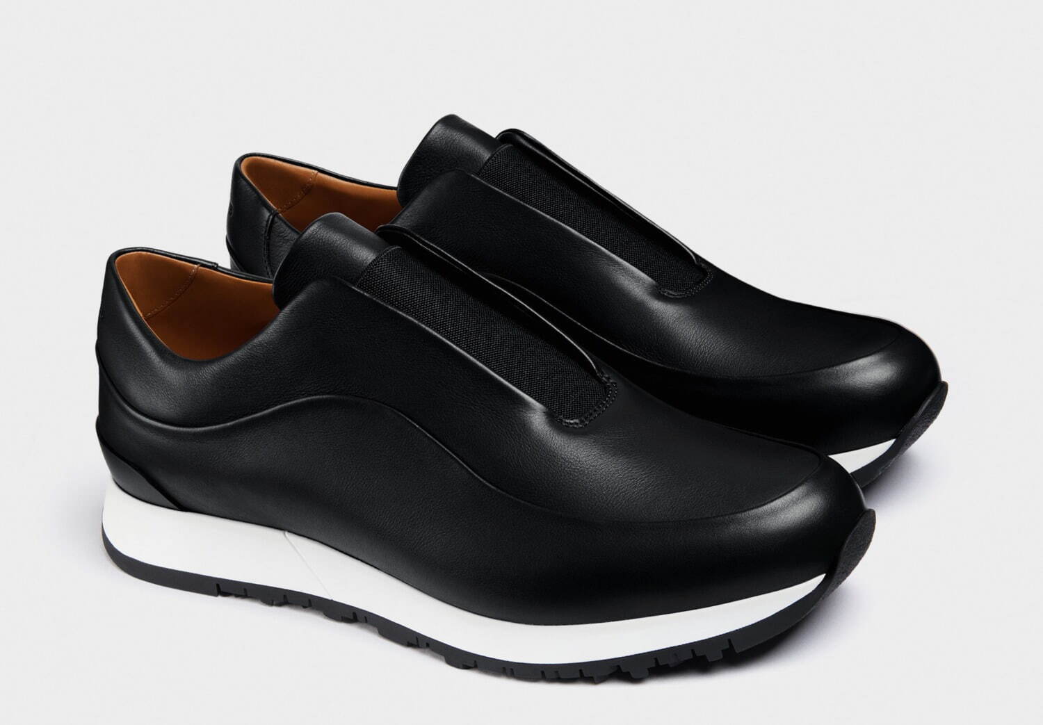 ジョンロブ JOHN LOBB スニーカー