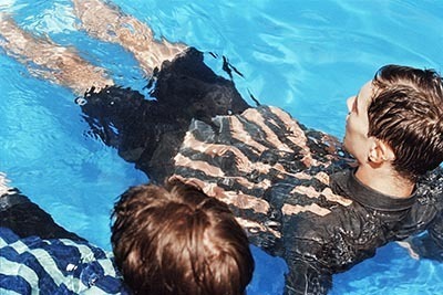 ミツシヤナイハラ 2014年春夏 メンズ コレクション