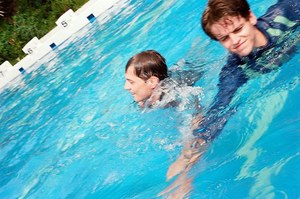 ミツシヤナイハラ(MITSUSHI YANAIHARA) 2014年春夏メンズコレクション  - 写真7