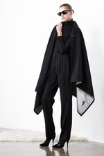 タロウホリウチ(TARO HORIUCHI)、2010-2011年秋冬コレクション｜写真4