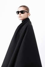 タロウホリウチ(TARO HORIUCHI)、2010-2011年秋冬コレクション｜写真5