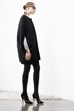 タロウホリウチ(TARO HORIUCHI)、2010-2011年秋冬コレクション｜写真7