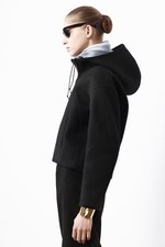 タロウホリウチ(TARO HORIUCHI)、2010-2011年秋冬コレクション｜写真11